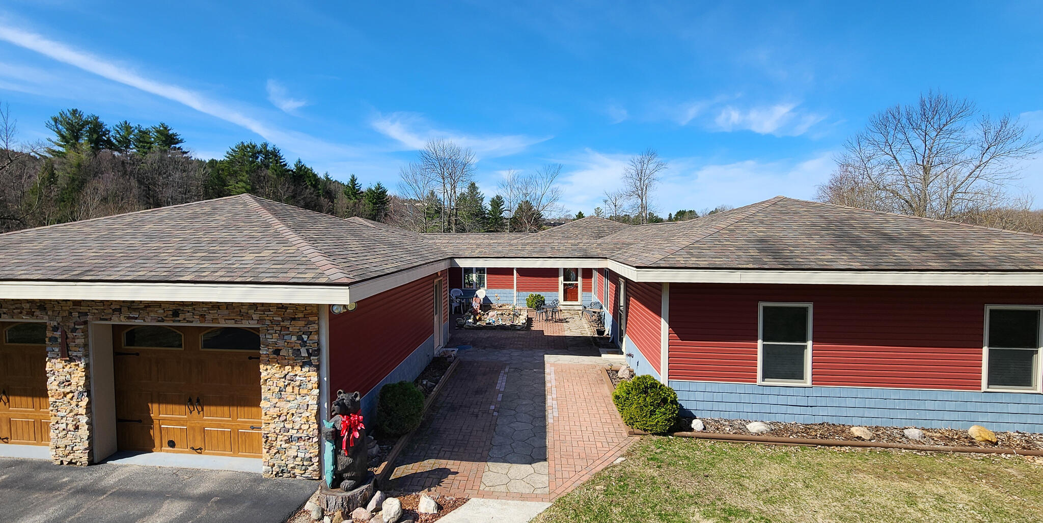 135 Andrus Street  Malone NY 12953 photo