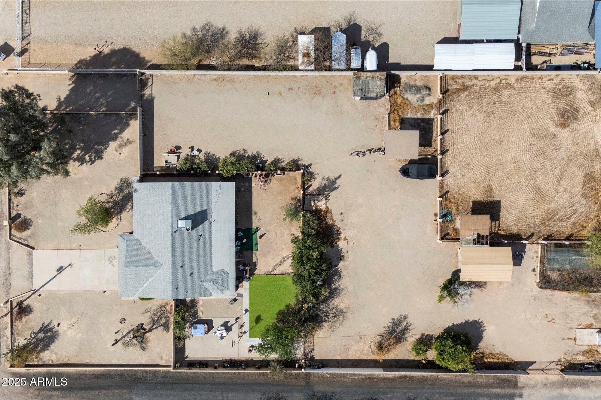 22207 N 90th Avenue  Peoria AZ 85383 photo