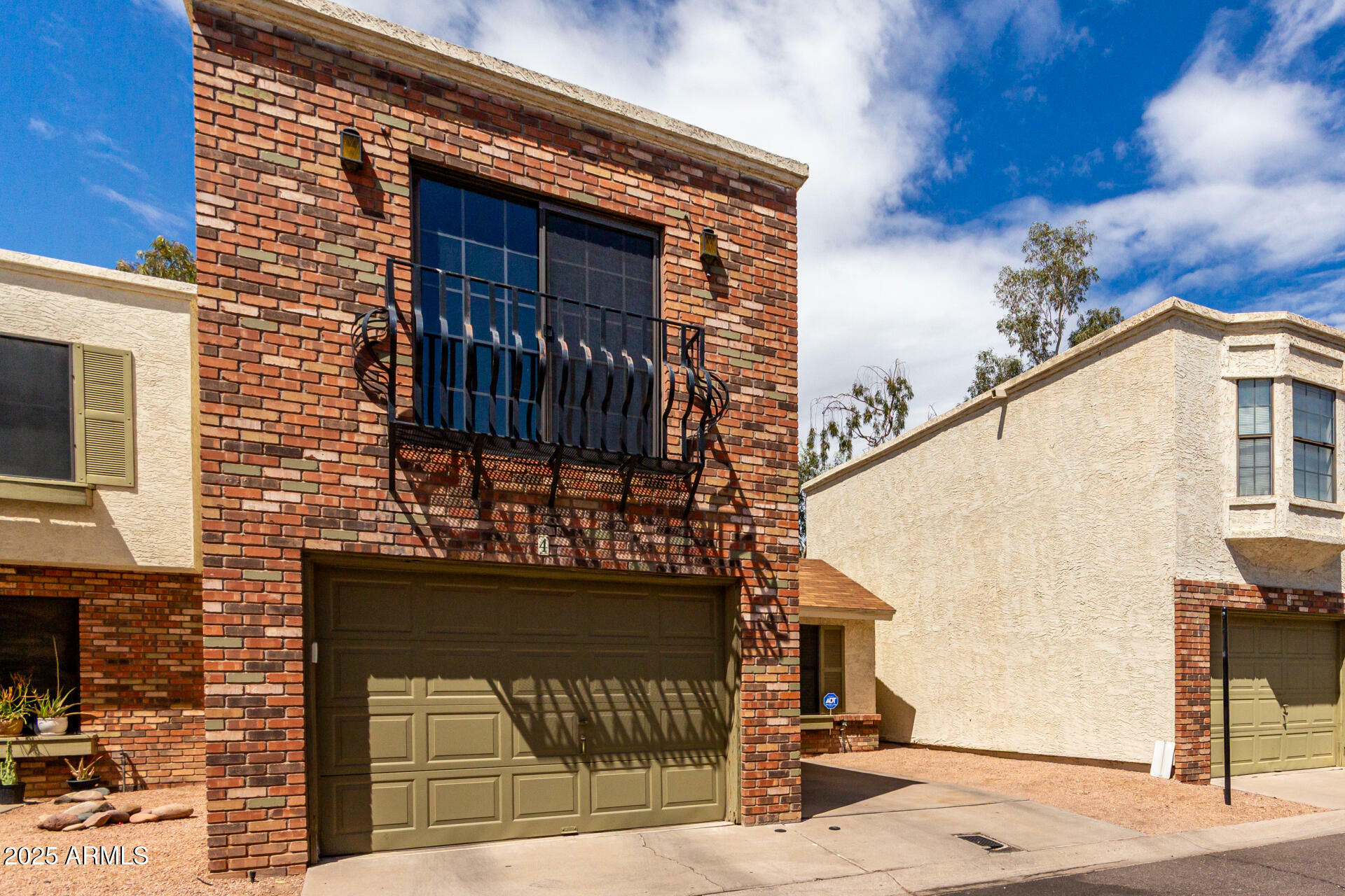 820 W University Drive 4  Tempe AZ 85281 photo