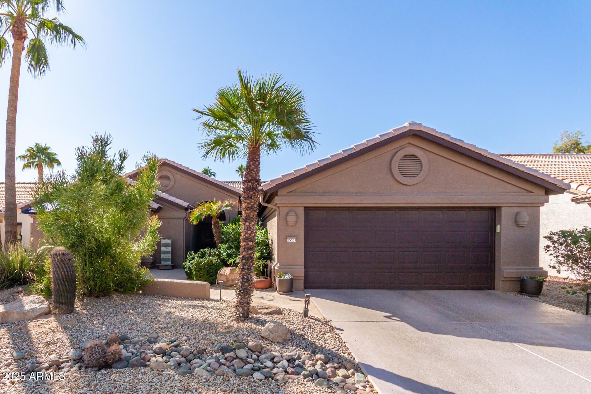 Property Photo: 15531 W Piccadilly Road AZ 85395