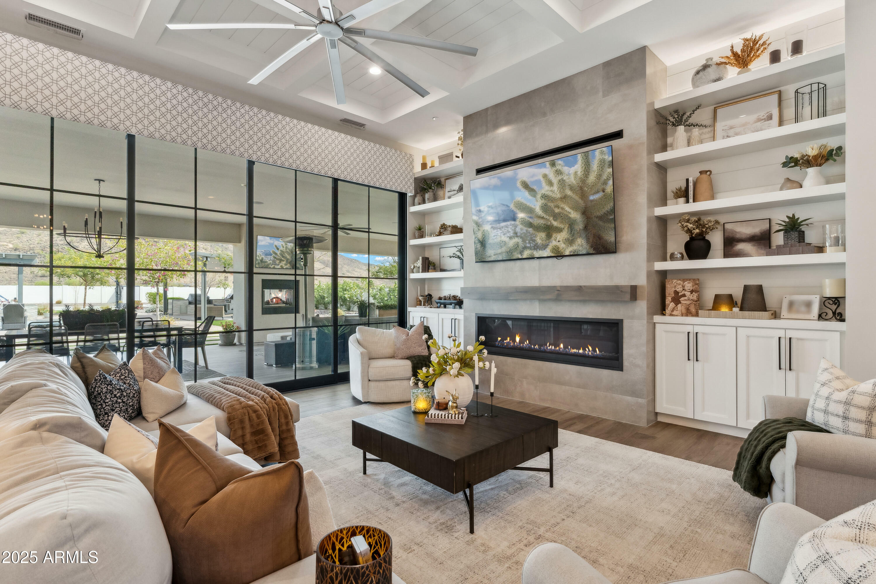 Property Photo: 23723 N 65th Avenue AZ 85310