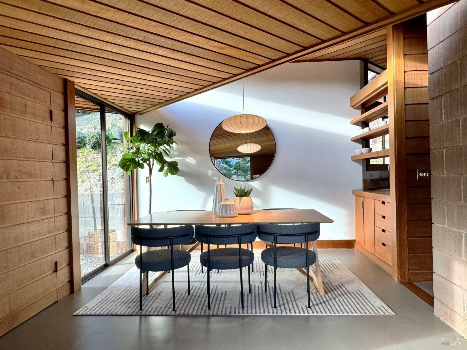 Property Photo: 342 Tamalpais Avenue CA 94941