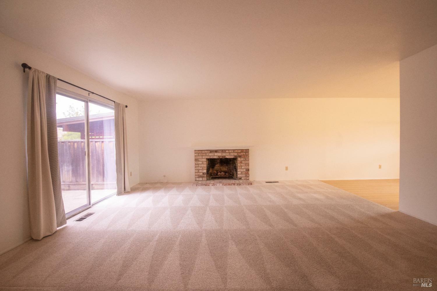 Property Photo: 225 Mountain View Drive CA 95448