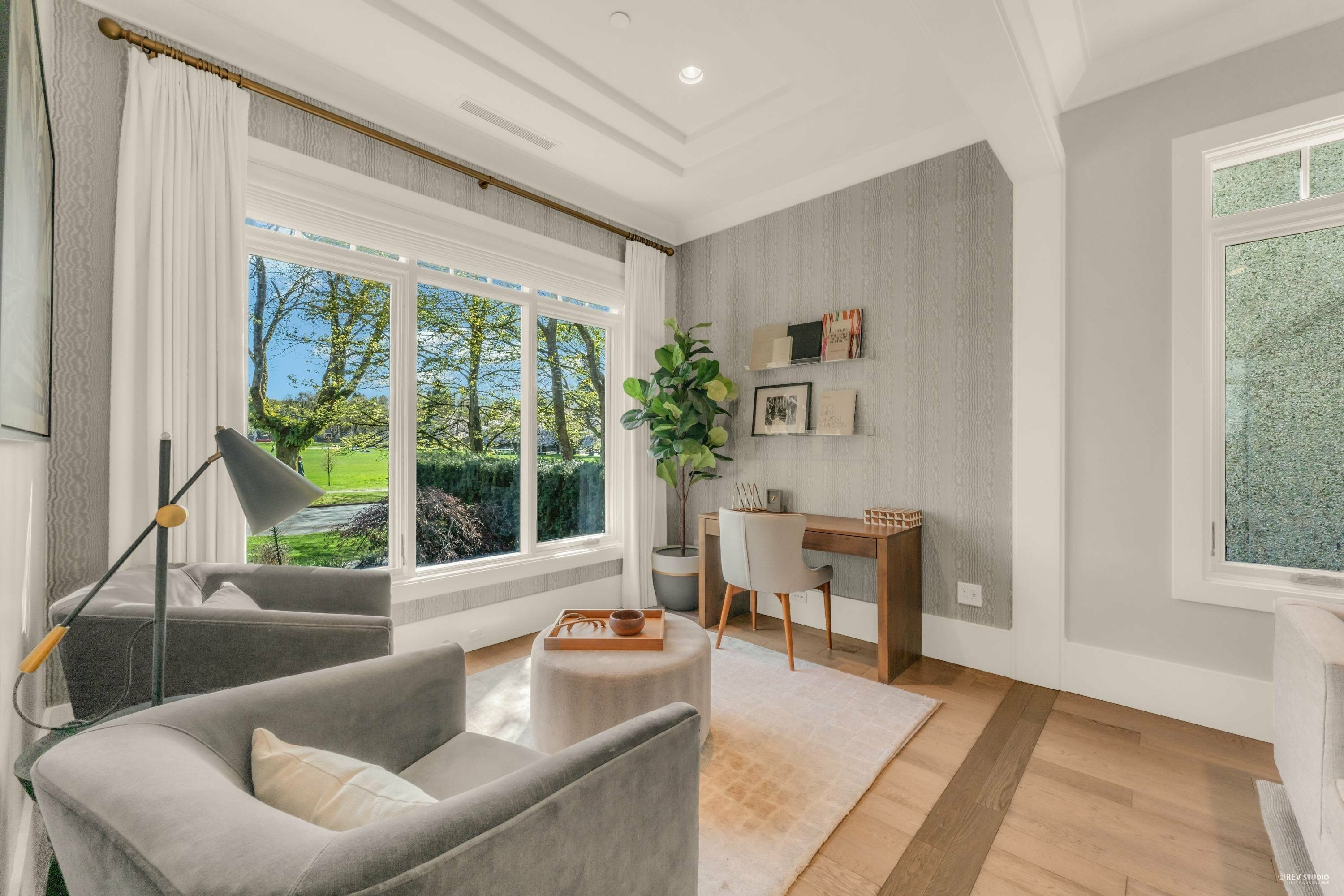 Property Photo: 745 W 20th Avenue BC V5Z 1Y2
