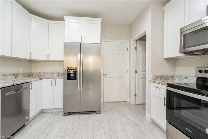 Property Photo: 9836 Catena Way 104 FL 33908