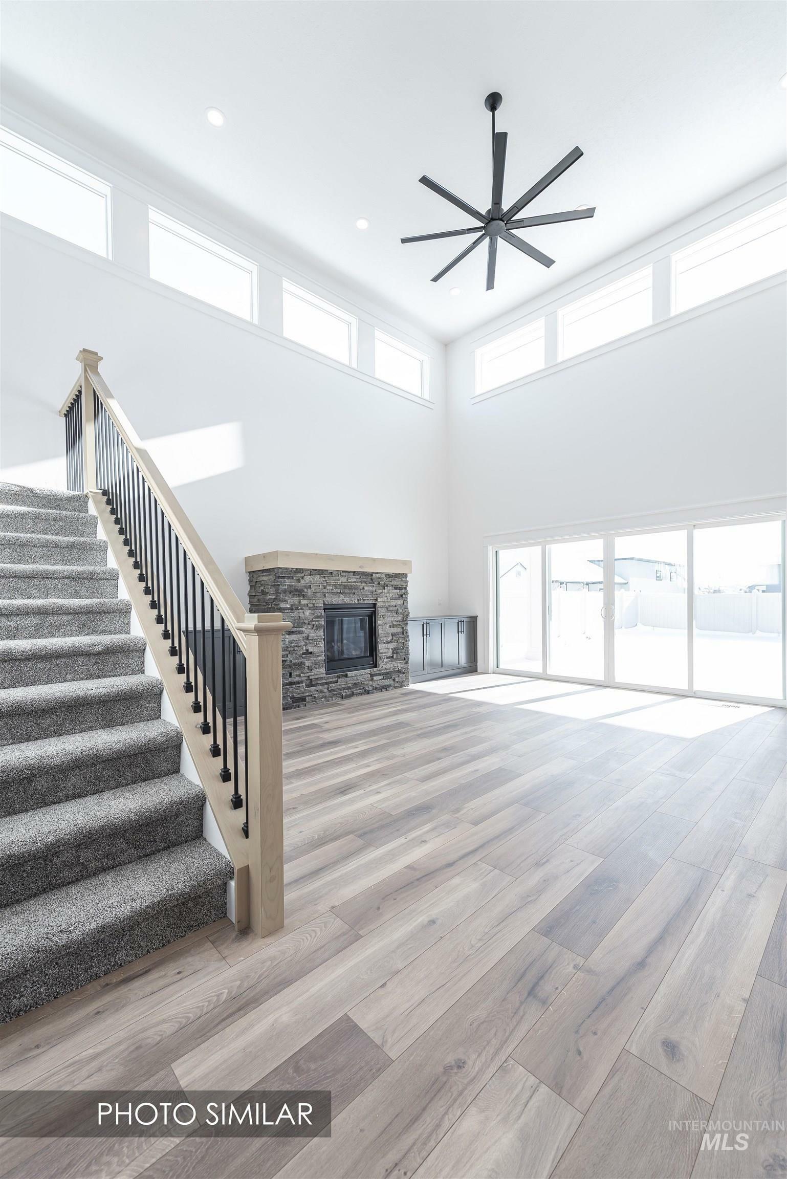 Property Photo: 9375 S Egg Harbor ID 83634