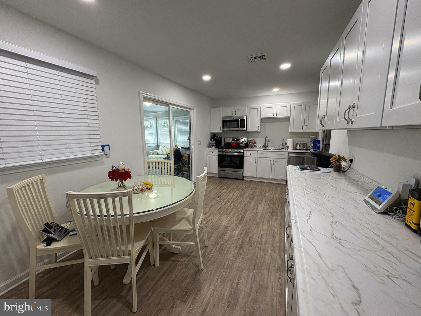 Property Photo: 157 Thropp NJ 08610
