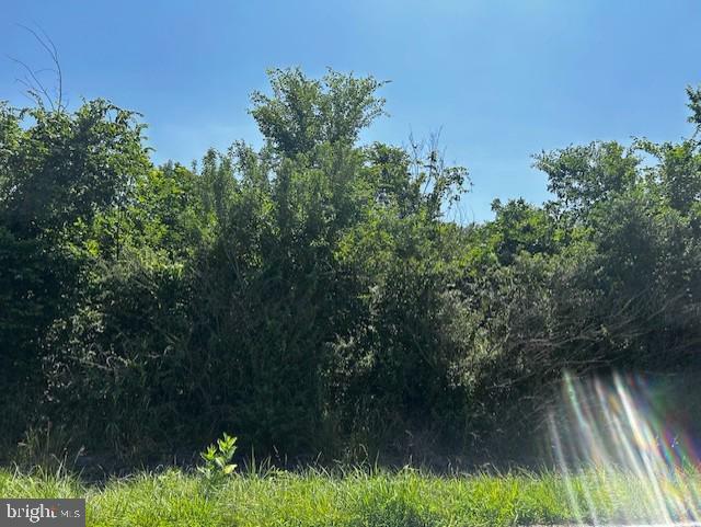 1770 Tract Road  Fairfield PA 17320 photo