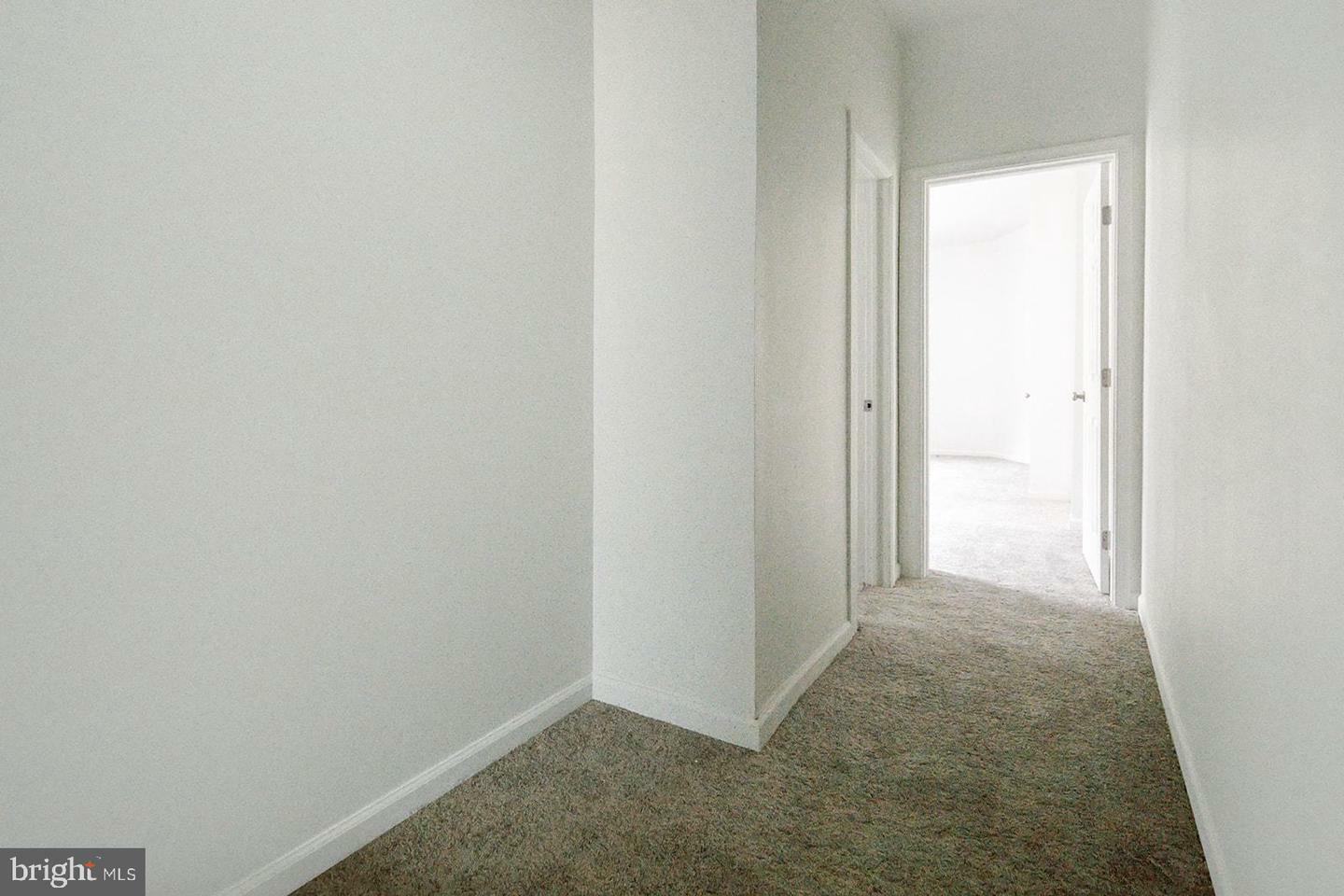 Property Photo: 3923 Brown Street PA 19104