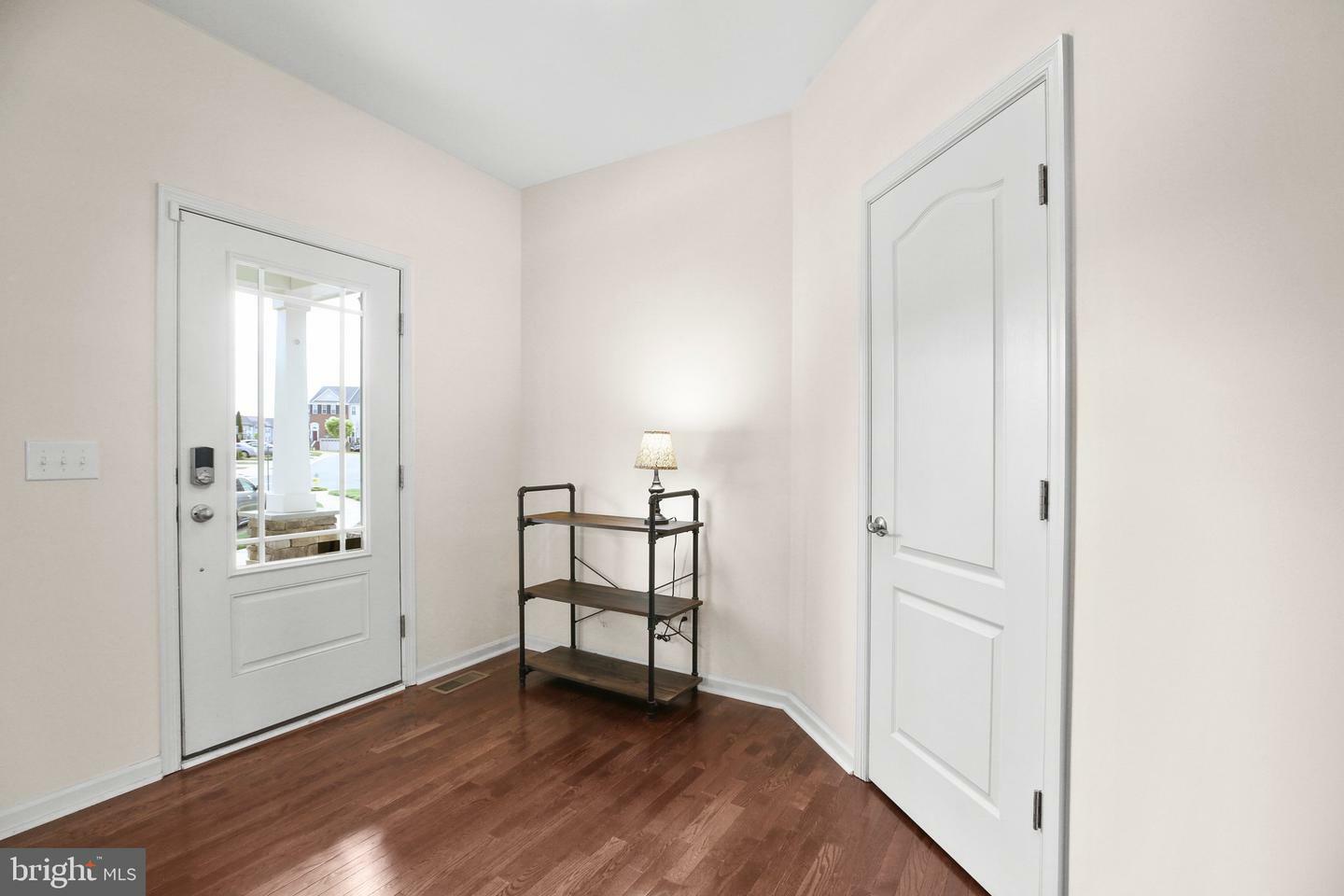 Property Photo: 18 Farmview Drive VA 22554