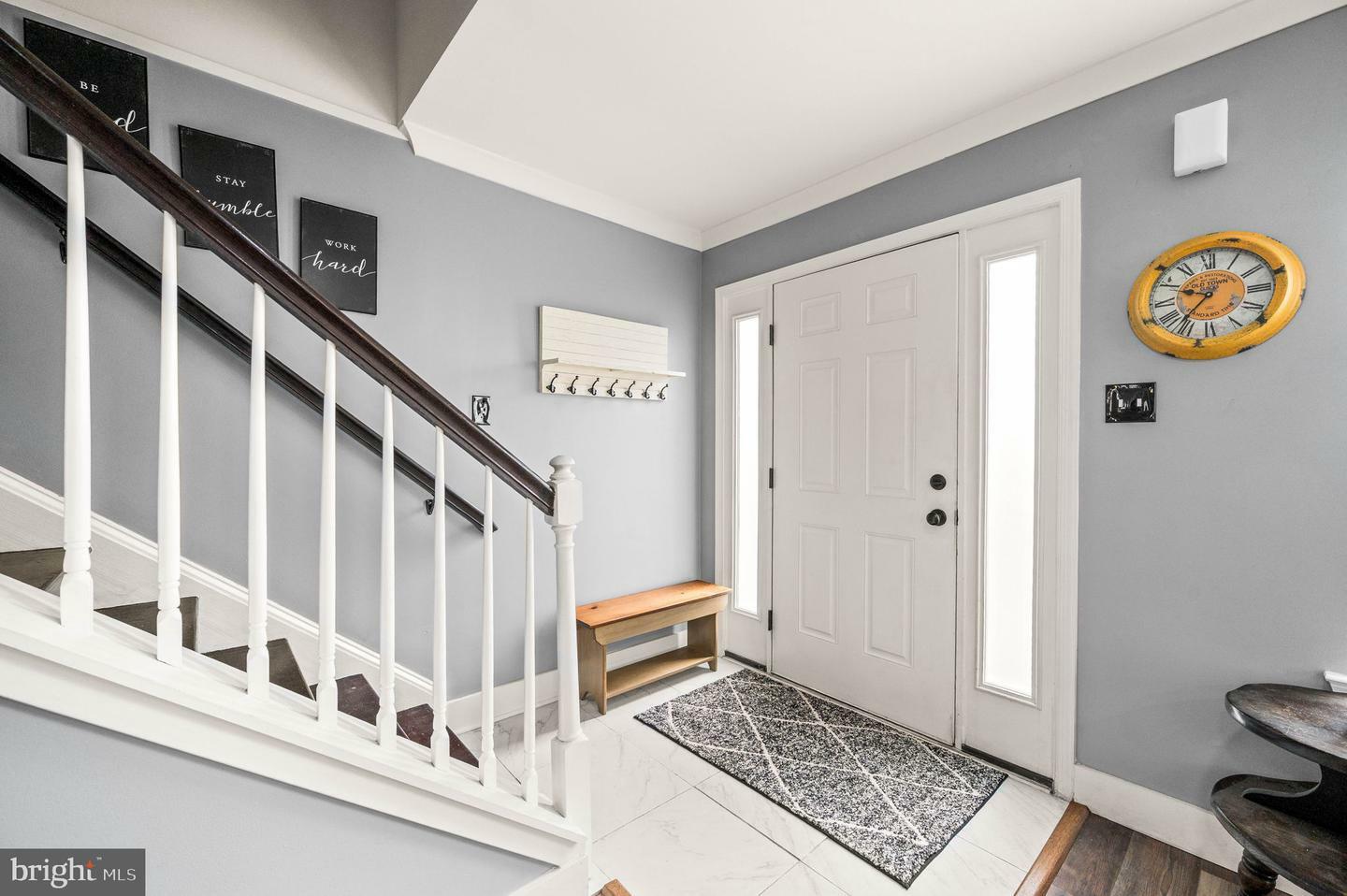 Property Photo: 123 S Penn Street PA 19464