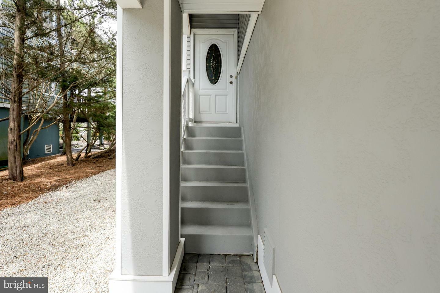 Property Photo: 12 E 25 Street NJ 08006