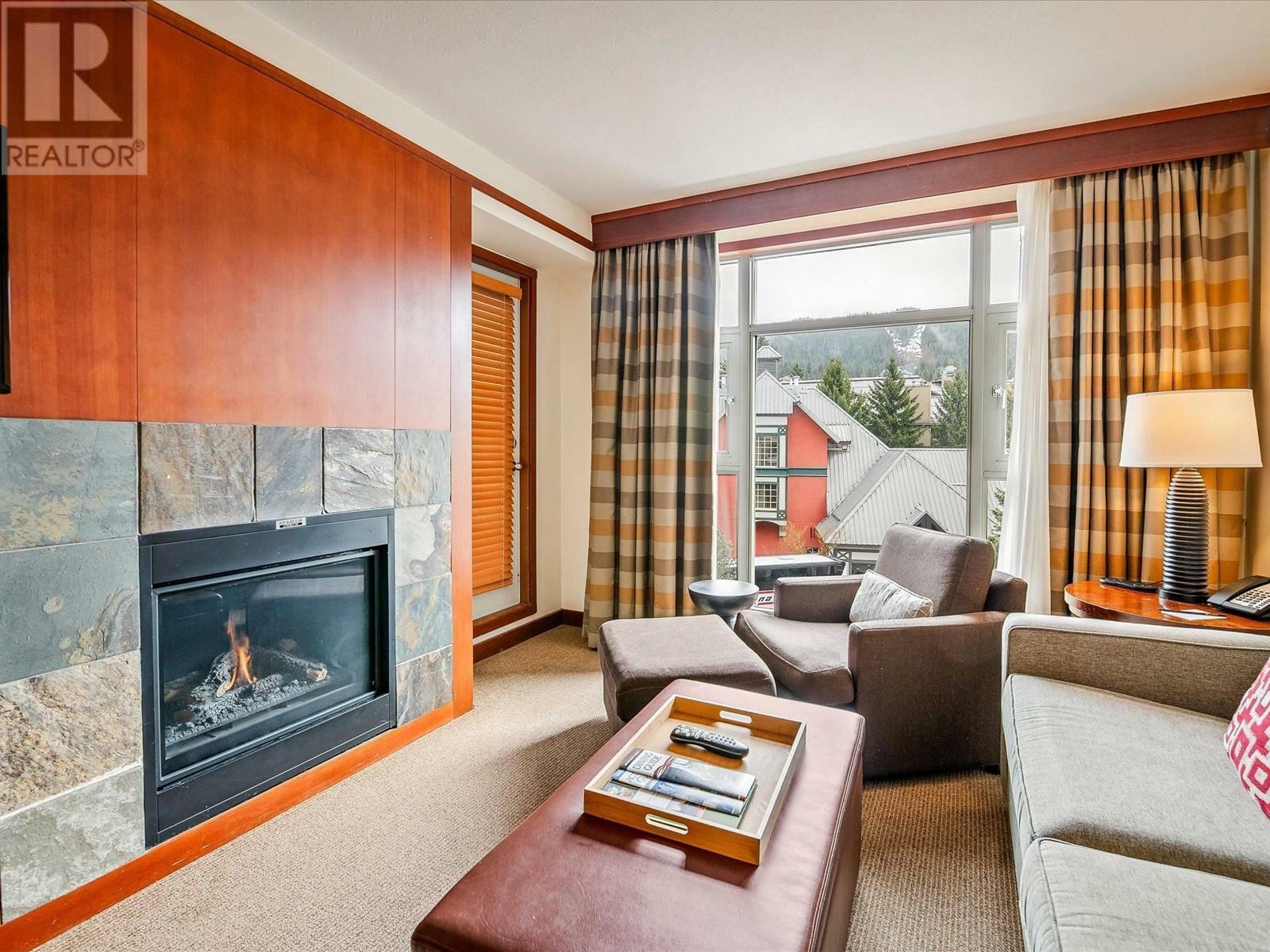 Property Photo: 4299 Blackcomb Way 5515 BC V8E 0X3