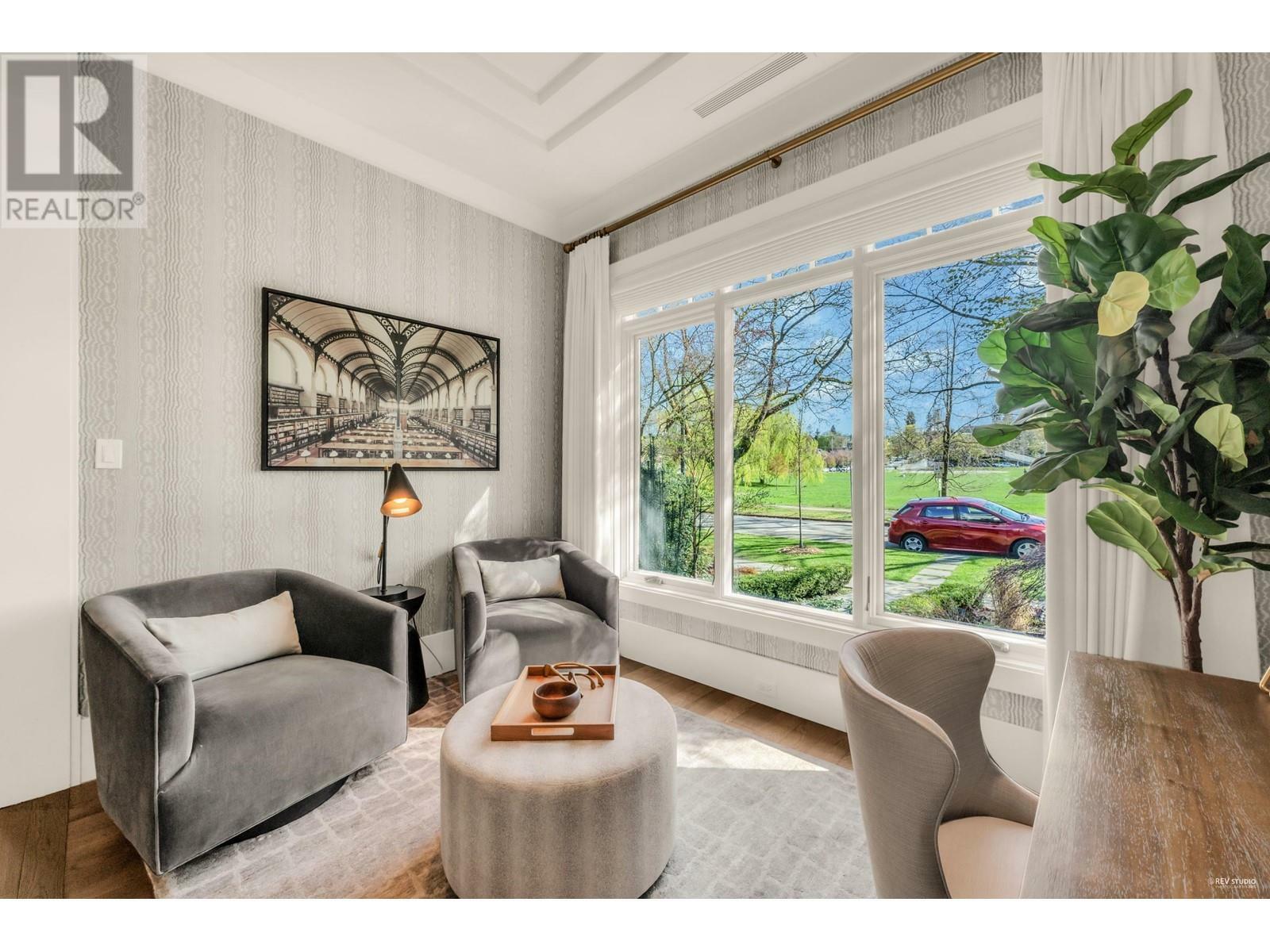 Property Photo: 745 West 20th Avenue BC V5Z 1Y2