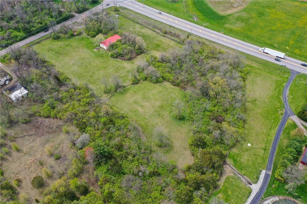 Property Photo:  0 N State Route 48  OH 45036 