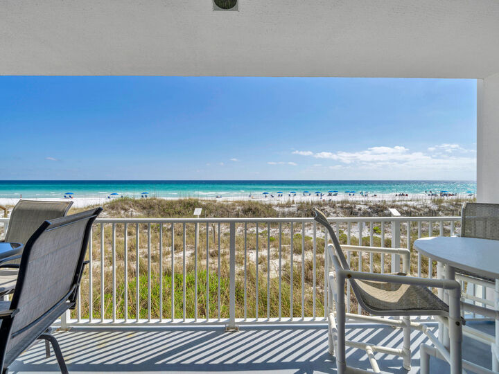 Property Photo: 3450 US-98 Unit B102 FL 32541