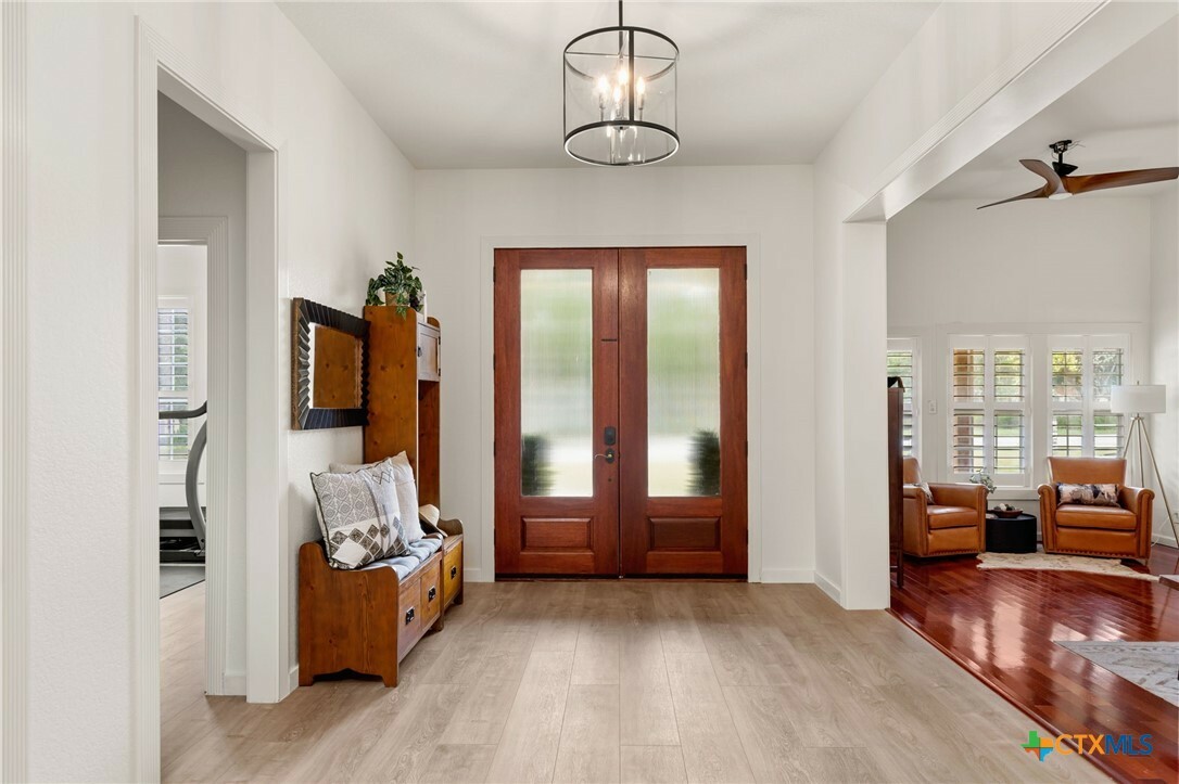 Property Photo: 2258 Gruene Road TX 78130