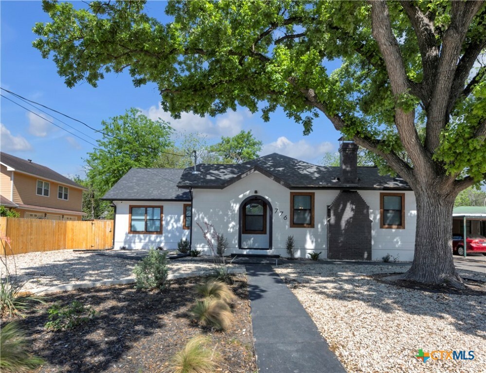 776 Butcher Street  New Braunfels TX 78130 photo