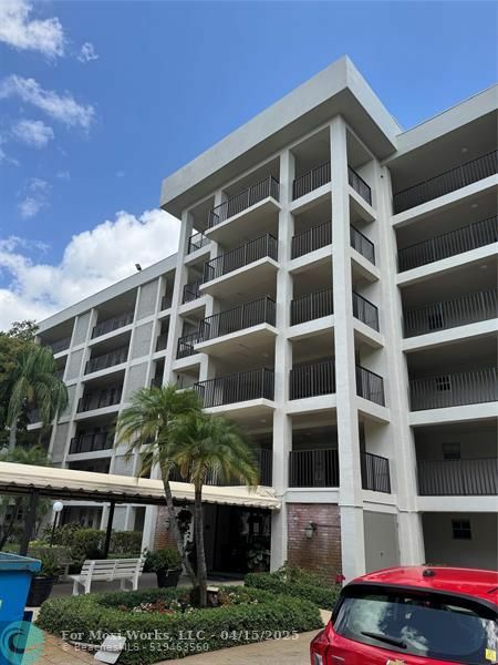 3000 S Course Dr 205  Pompano Beach FL 33069 photo