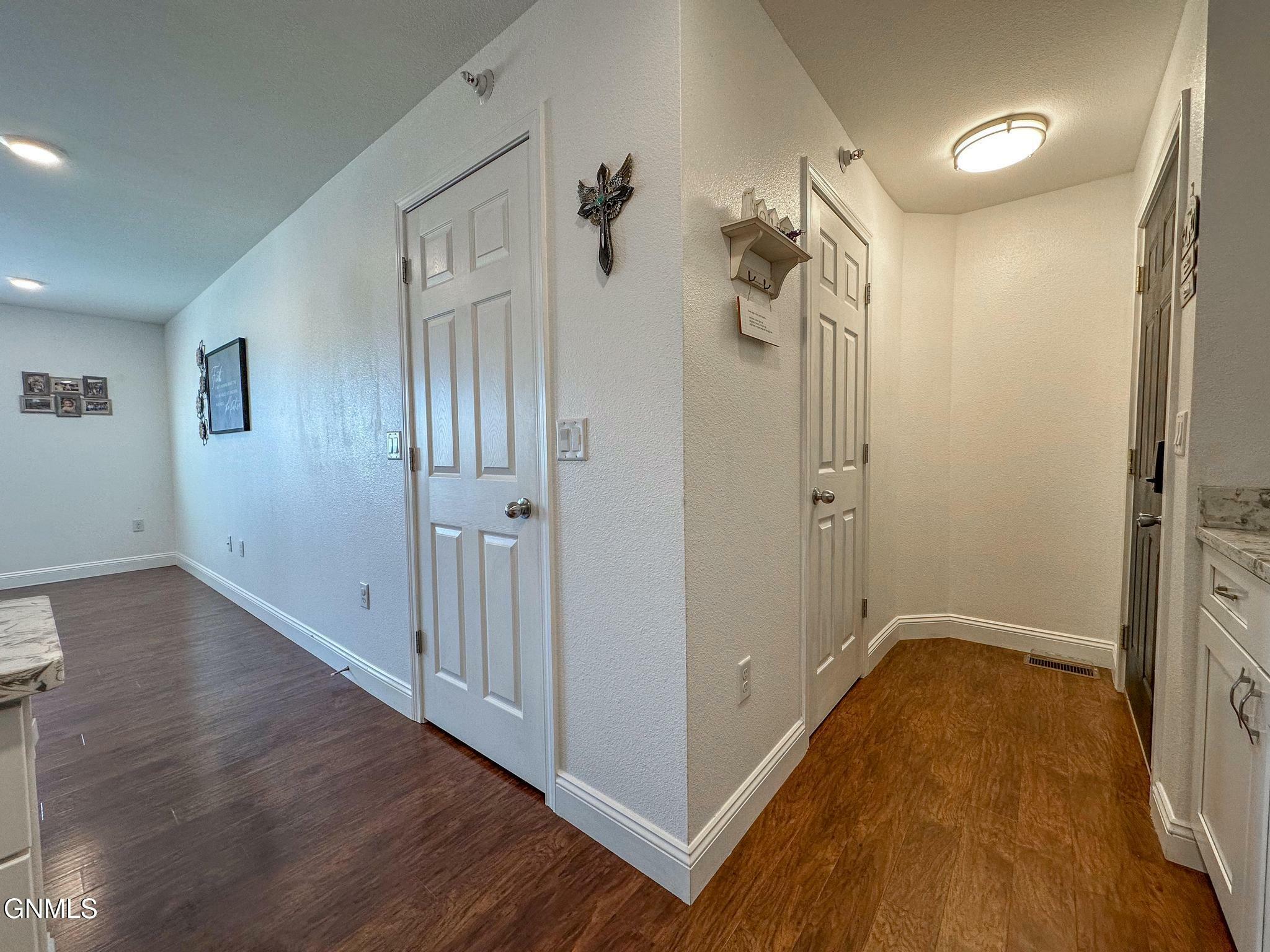 Property Photo: 829 Canada Avenue 14 ND 58503