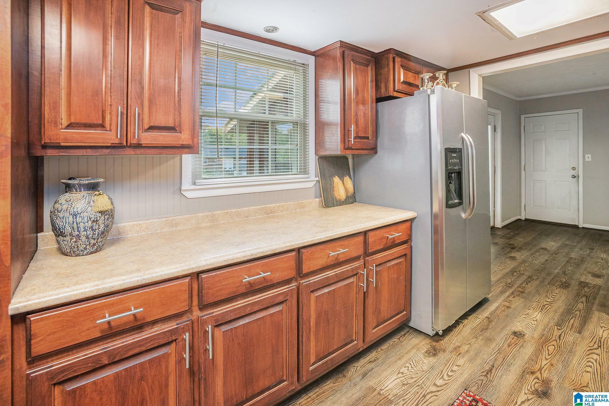 Property Photo: 1105 4th Avenue AL 36265