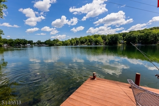 Property Photo: 2 Lake Grinnell Ln NJ 07871