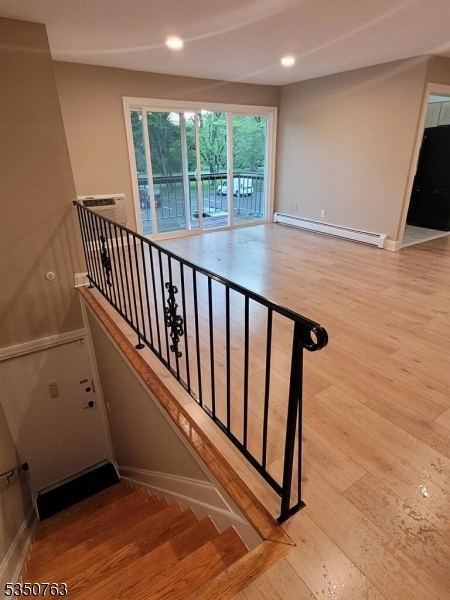 Property Photo: 524 Andria Ave 236 NJ 08844
