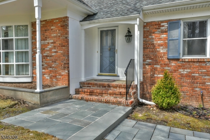 Property Photo: 457 Laurel Ln NJ 07405