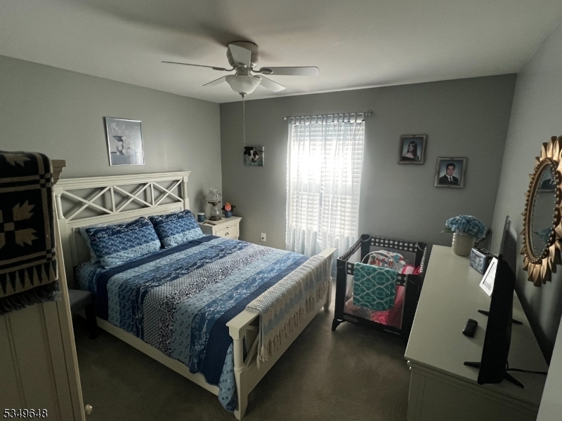 Property Photo: 30 Lam Dr NJ 07419