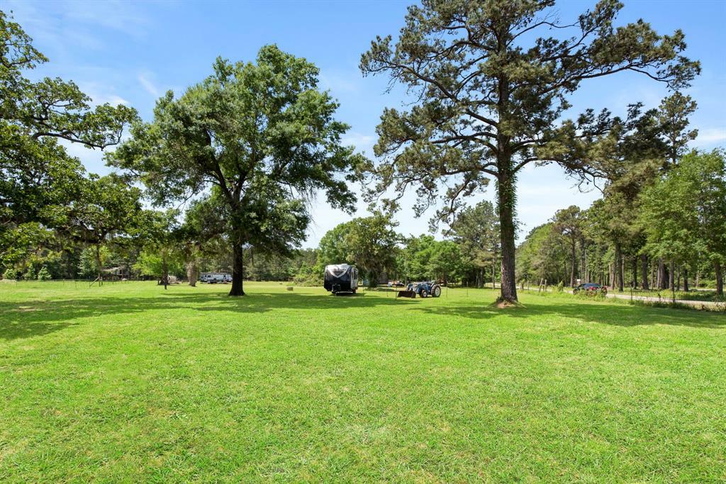 2814 Fm 356  Trinity TX 75862 photo