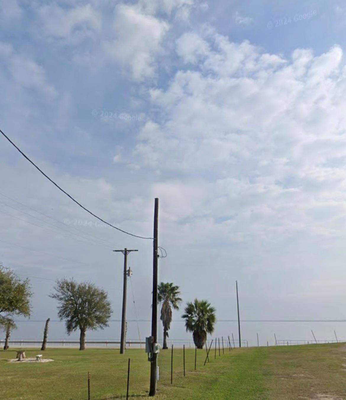 Property Photo:  0 Riverside  TX 77465 