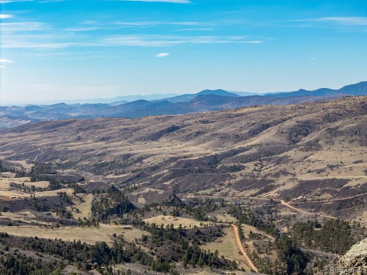 Property Photo:  9316 Tawny Lynx Rd  CO 80538 