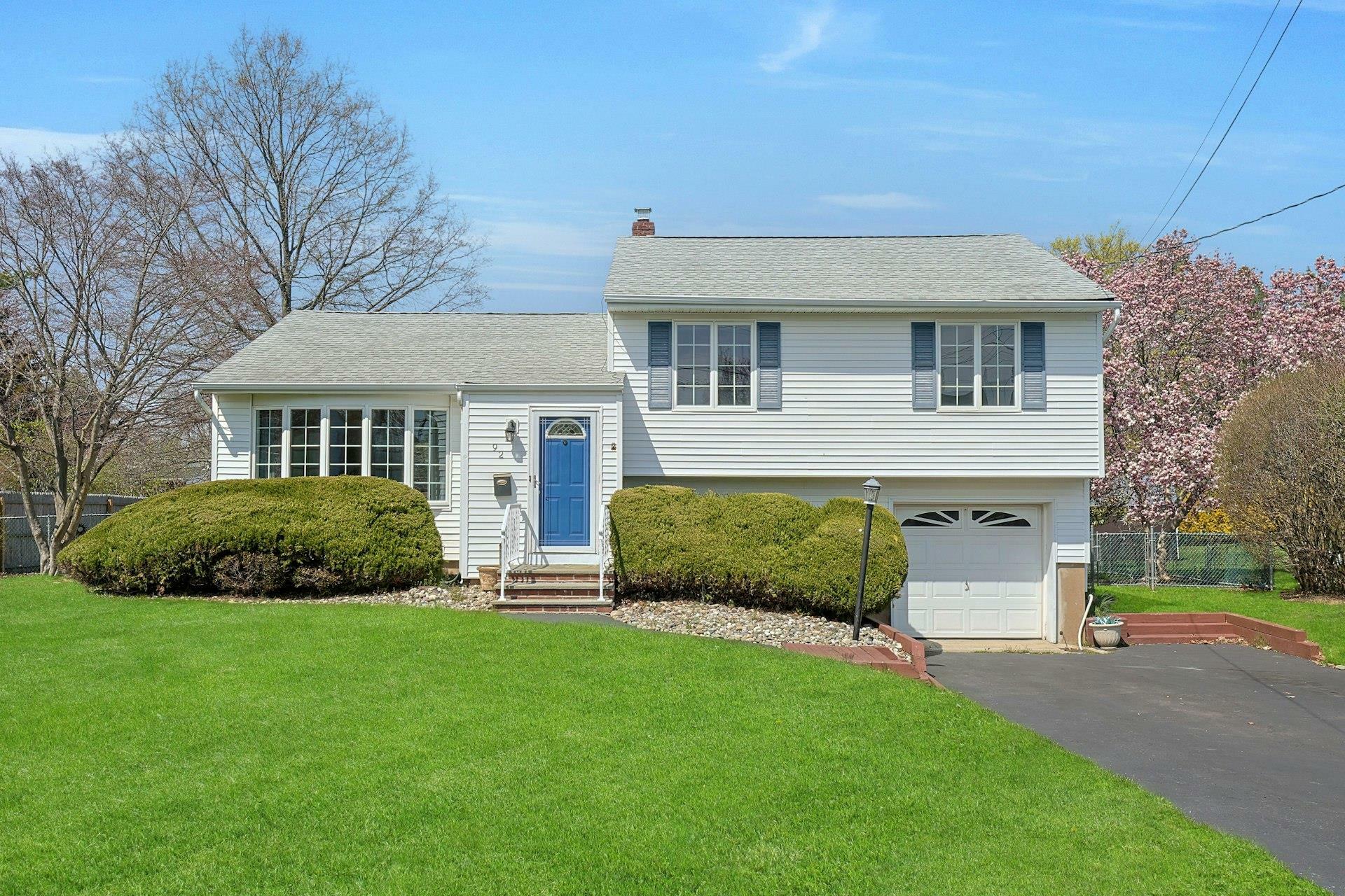 Property Photo: 92 Moehring Drive NY 10913