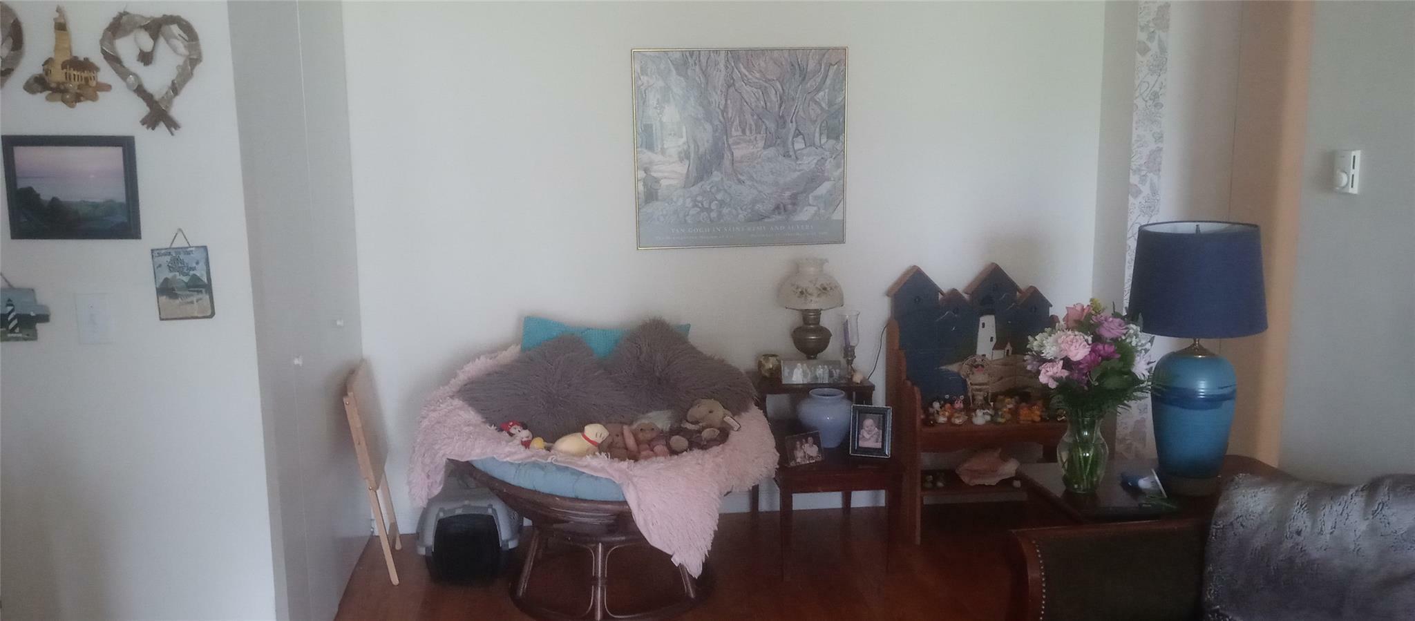 Property Photo: 605 Drew Lane 605 NY 10512