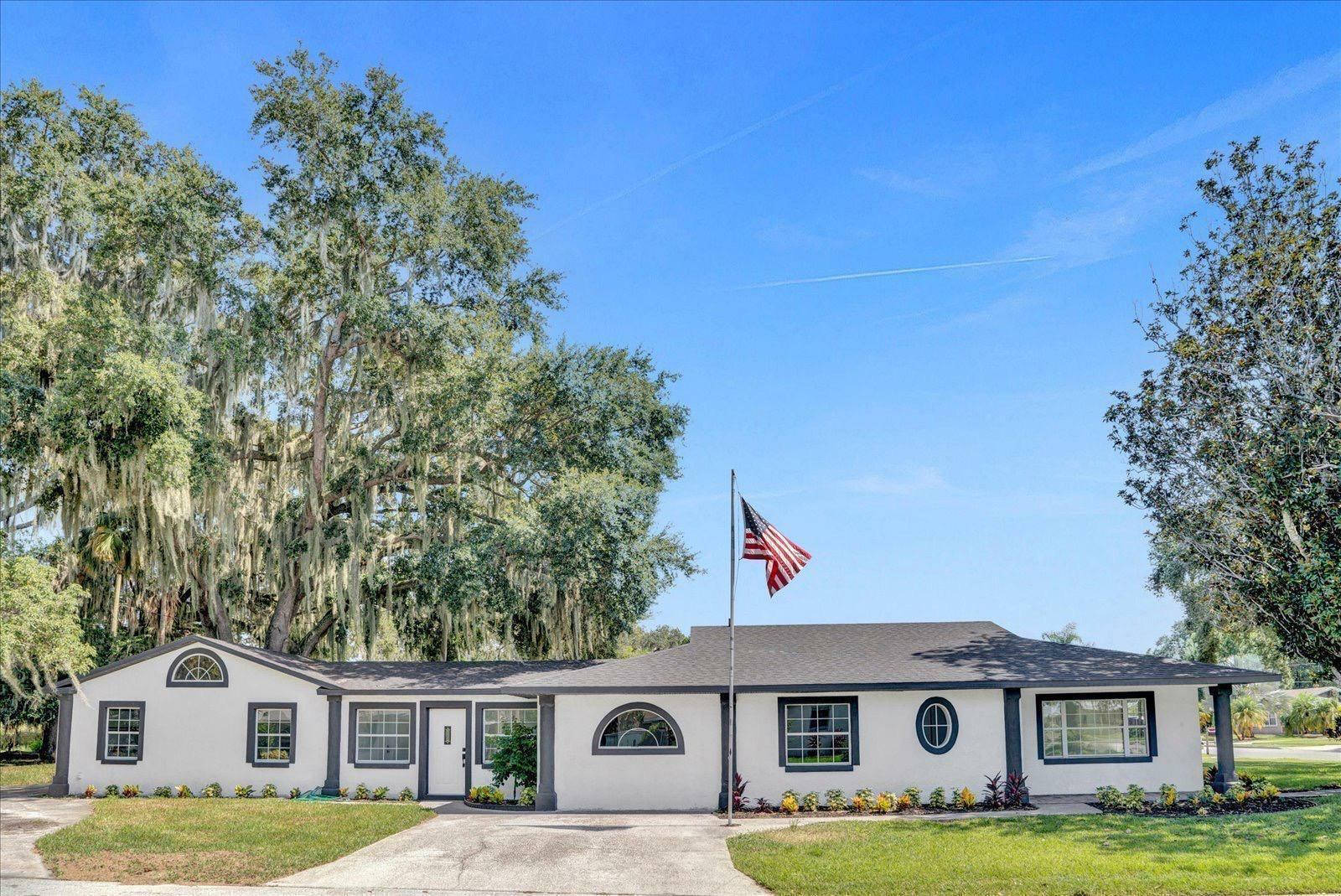 201 Massachusetts Ave  St Cloud FL 34769 photo