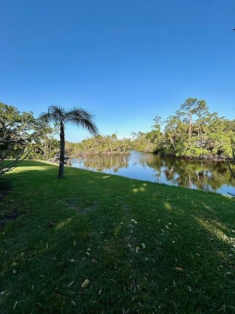 Property Photo: 3637 Mineola Drive FL 34239