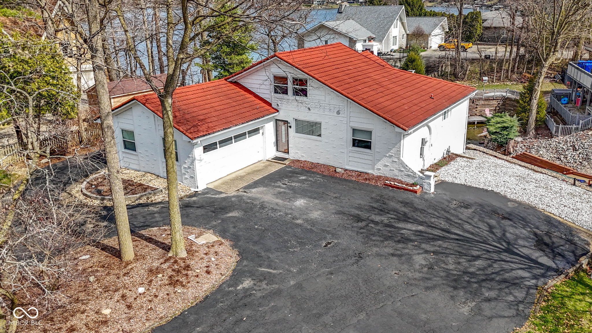 2469 Cape Henry Court  Cicero IN 46034 photo