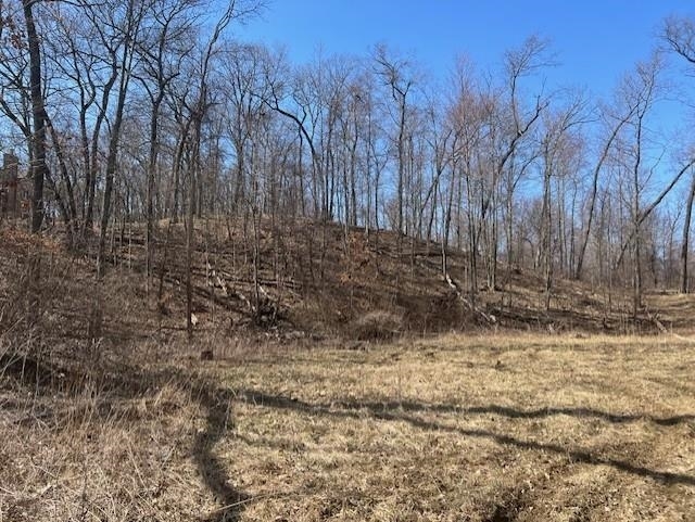 Property Photo: 11888 Clark Road MI 48350-2607