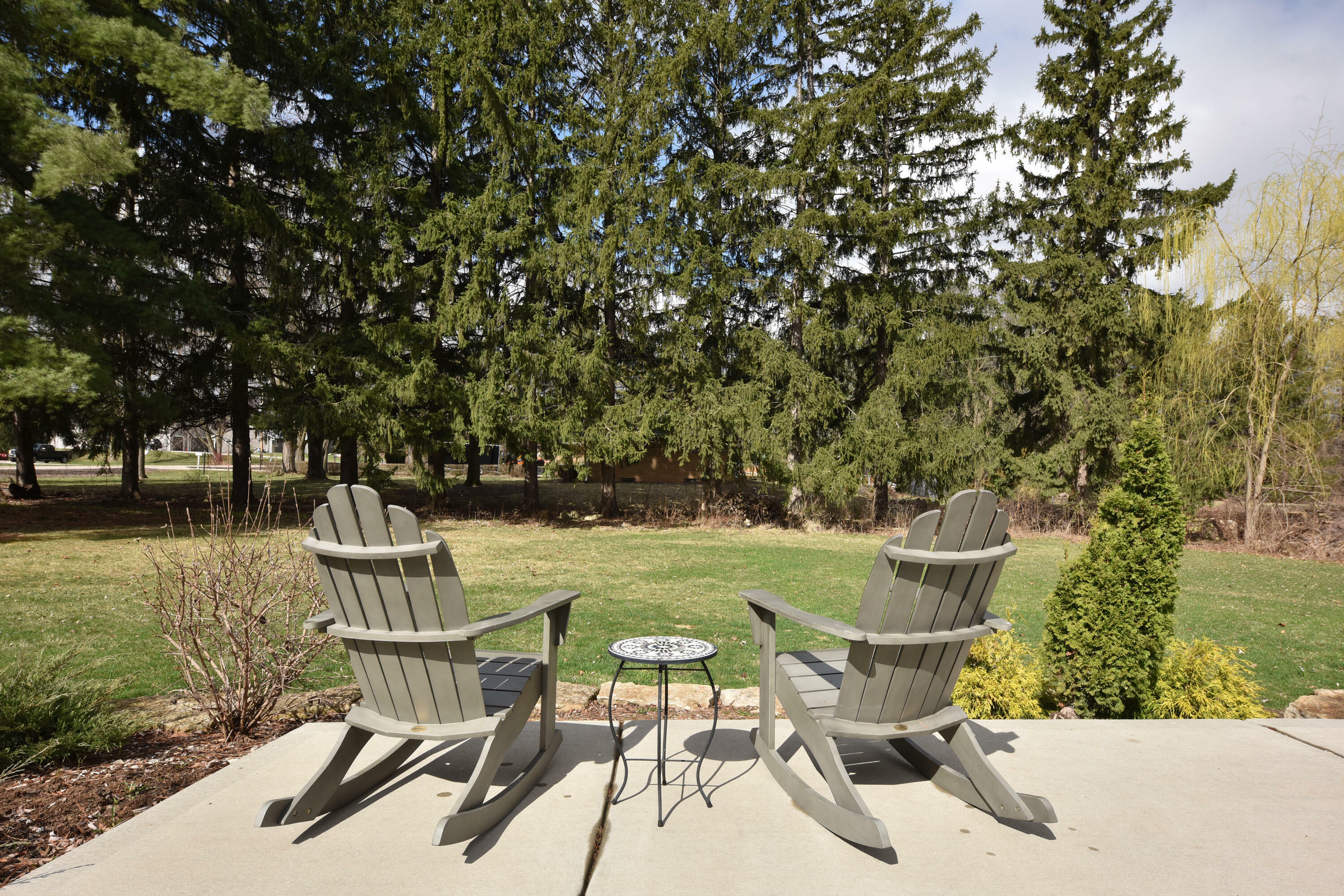 Property Photo: W220n5423 Town Line Rd WI 53089