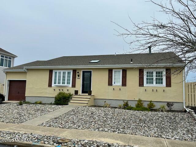 Property Photo: 318 Aldo Drive NJ 08753