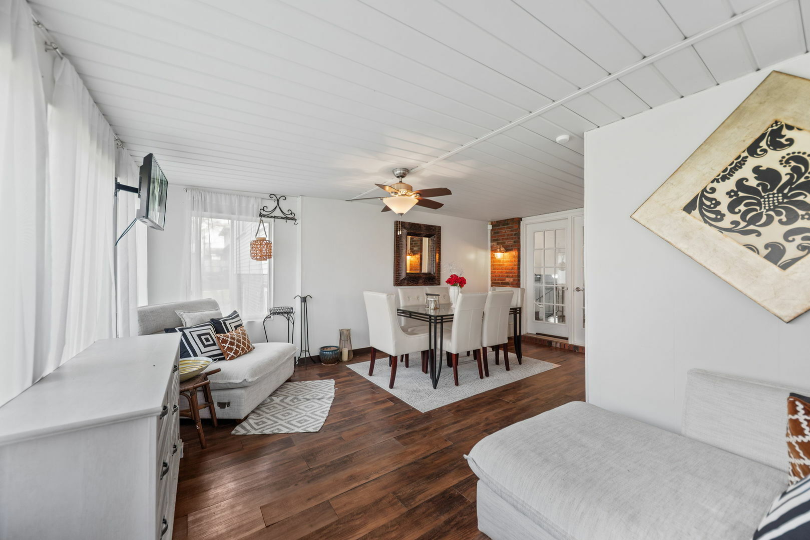 Property Photo:  53 Briarcliff Lane  IL 60914 