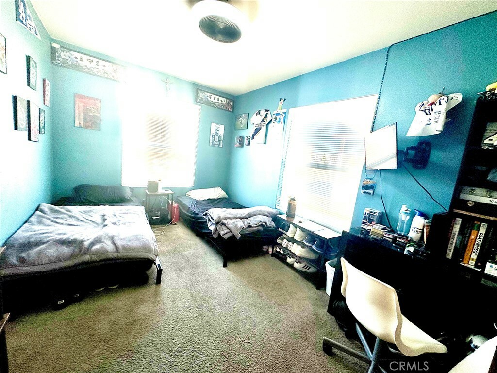 Property Photo: 2494 Main St Street 176 CA 92311