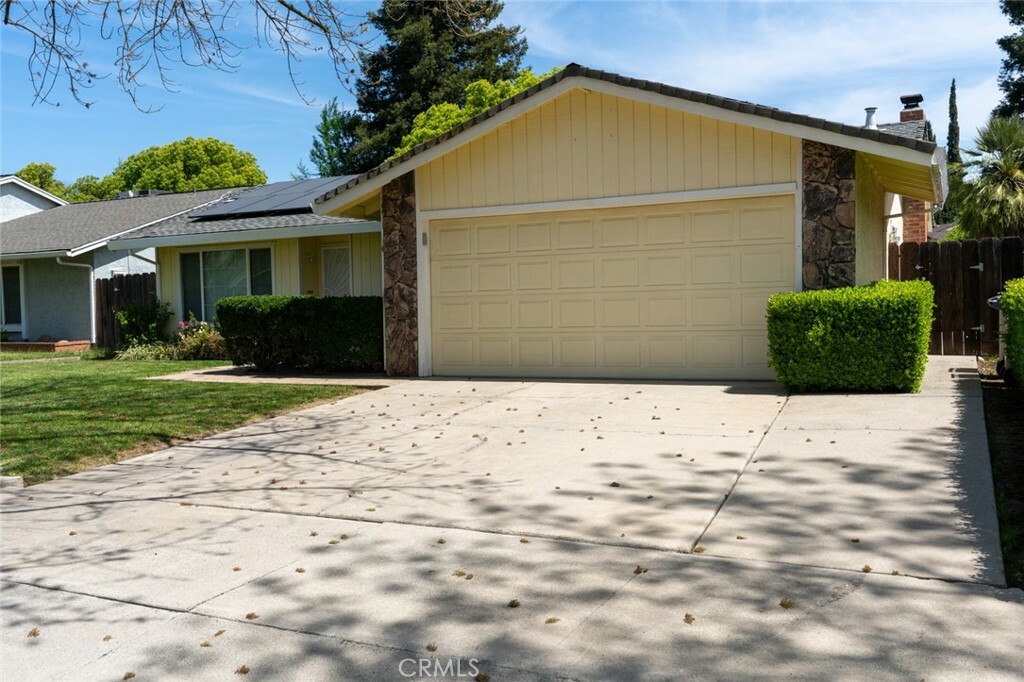 Property Photo:  3042 Marie Court  CA 95340 