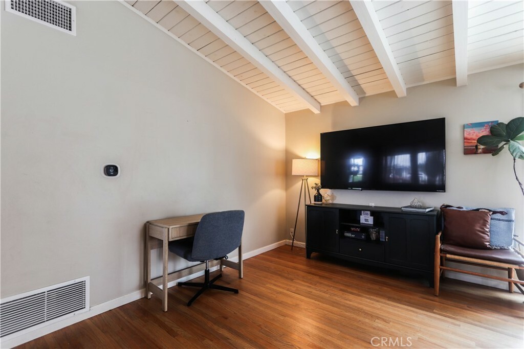 Property Photo:  14212 Ebony Way  CA 92683 