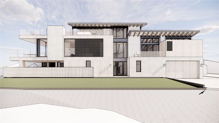 2516 Bayside Drive  Corona Del Mar CA 92625 photo