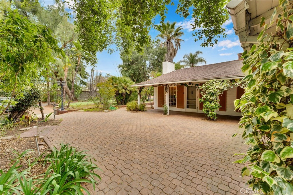 Property Photo: 3530 Padua Avenue CA 91711