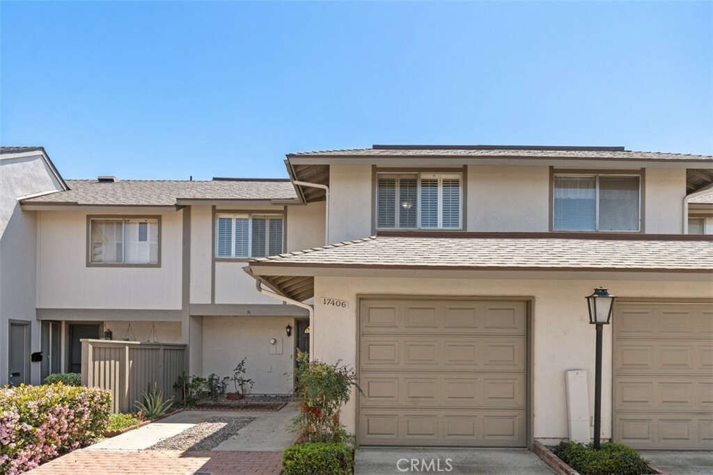 Property Photo: 17406 Via Lindo 99 CA 92780