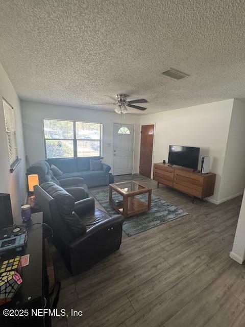 Property Photo:  2418 Husson Avenue  FL 32177 