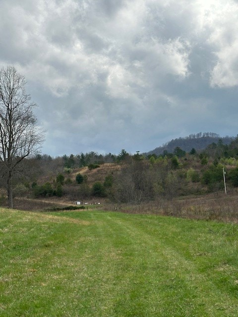 Property Photo: 554 Rocky Ford Road TN 37391
