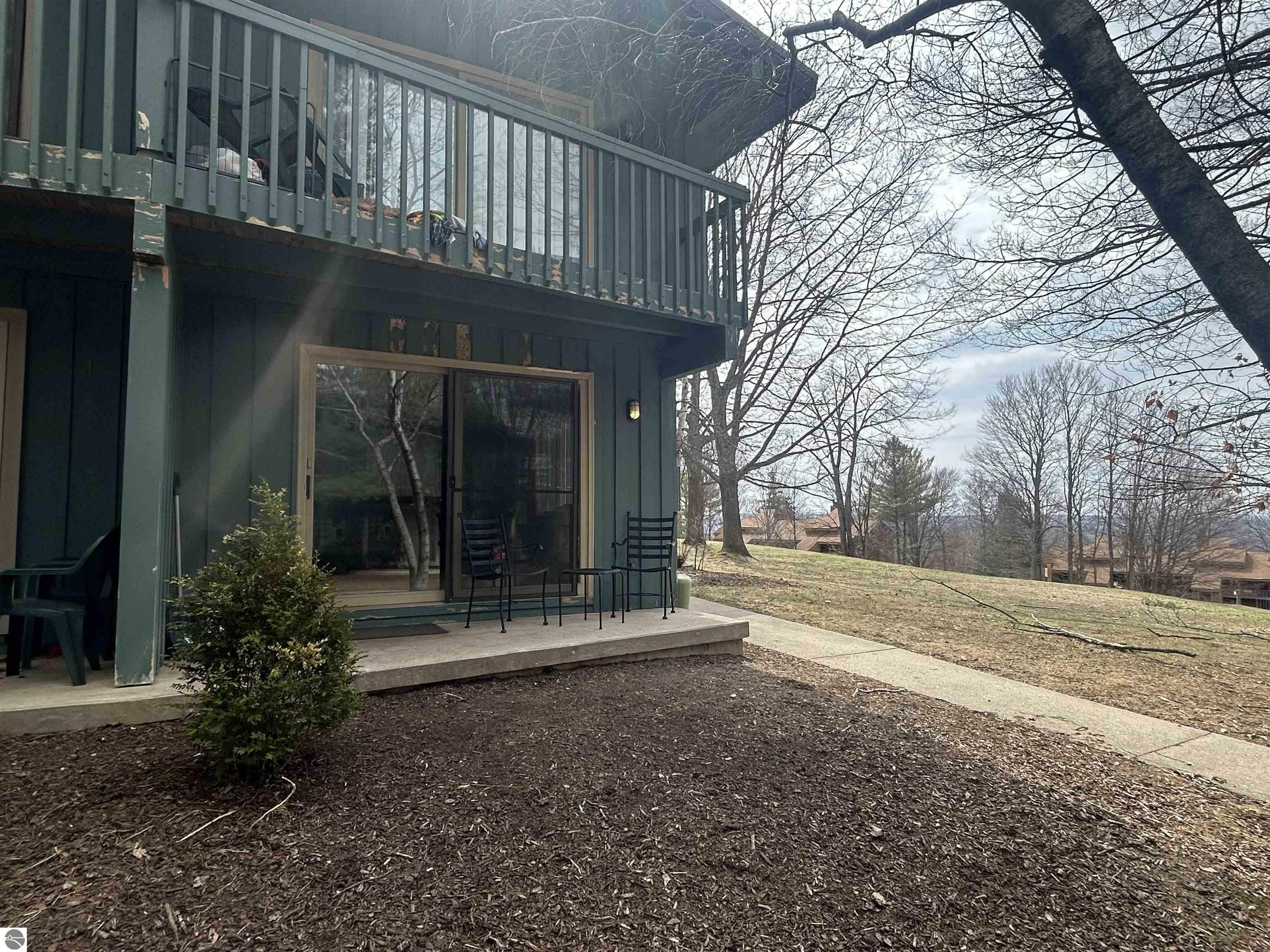 5712 Shanty Creek Road  Bellaire MI 49615 photo